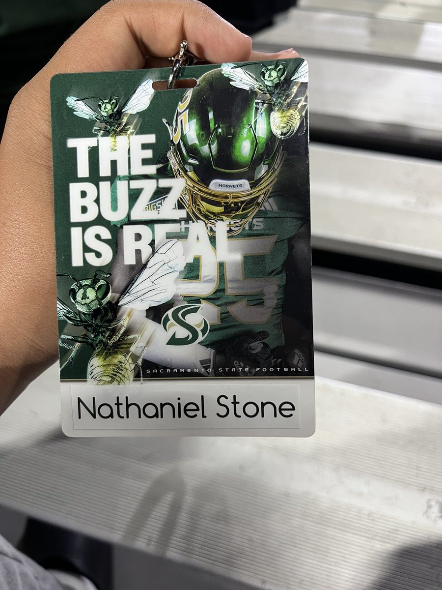 Nathaniel Stone tweet media