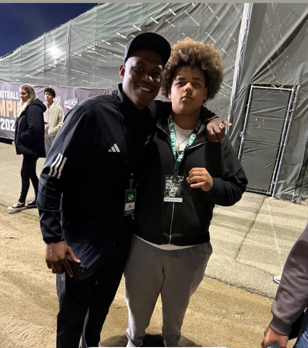 Nathaniel Stone tweet media