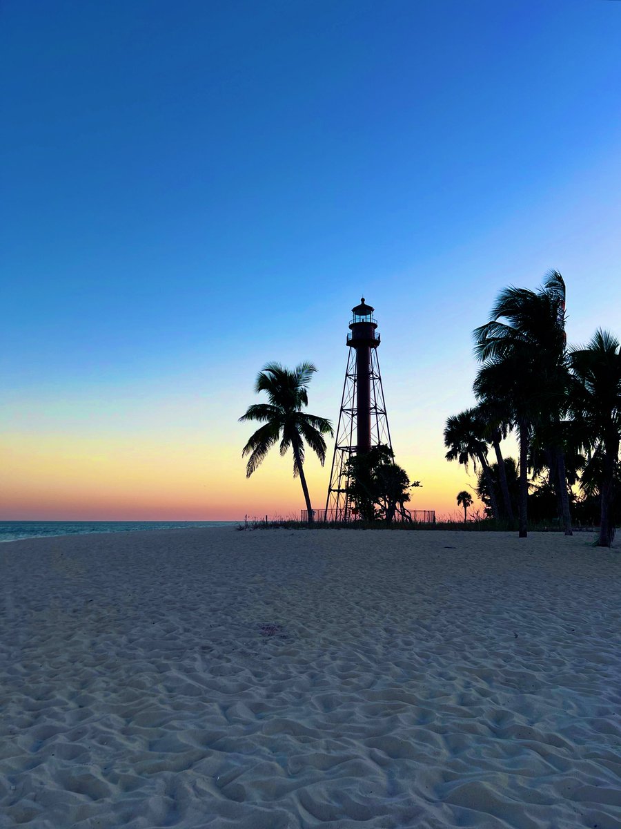 DanishDesign's tweet image. Checking out Captiva and Sanibel Island…