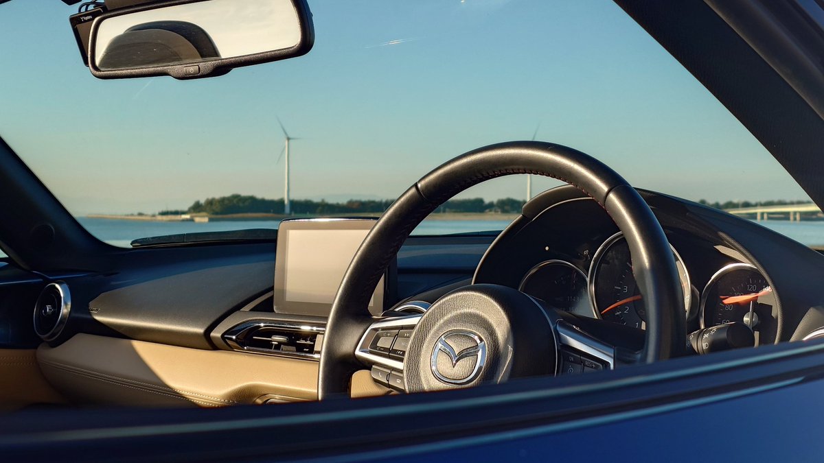 Post by キャラメル・L・若尊 on X: 海や〜！