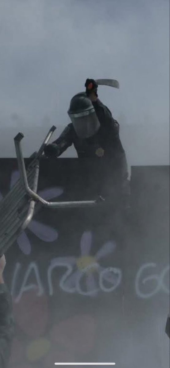 MarcelaSaebL's tweet image. El gobierno.  🤌🏾🇲🇽