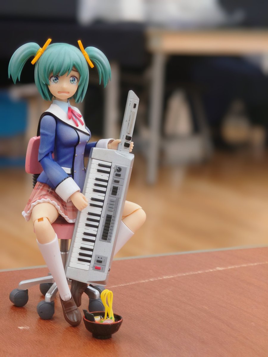 虎うさぎ 野うさぎ（ブラウン）