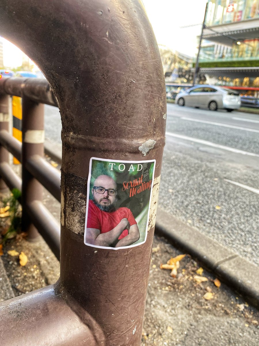 laynehobbamock's tweet image. @LearnToToad will be forever sexually healing the Japanese people