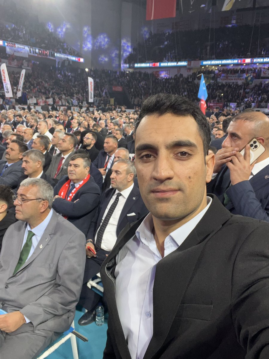 Hilal’in emrinde hakikaten izinde