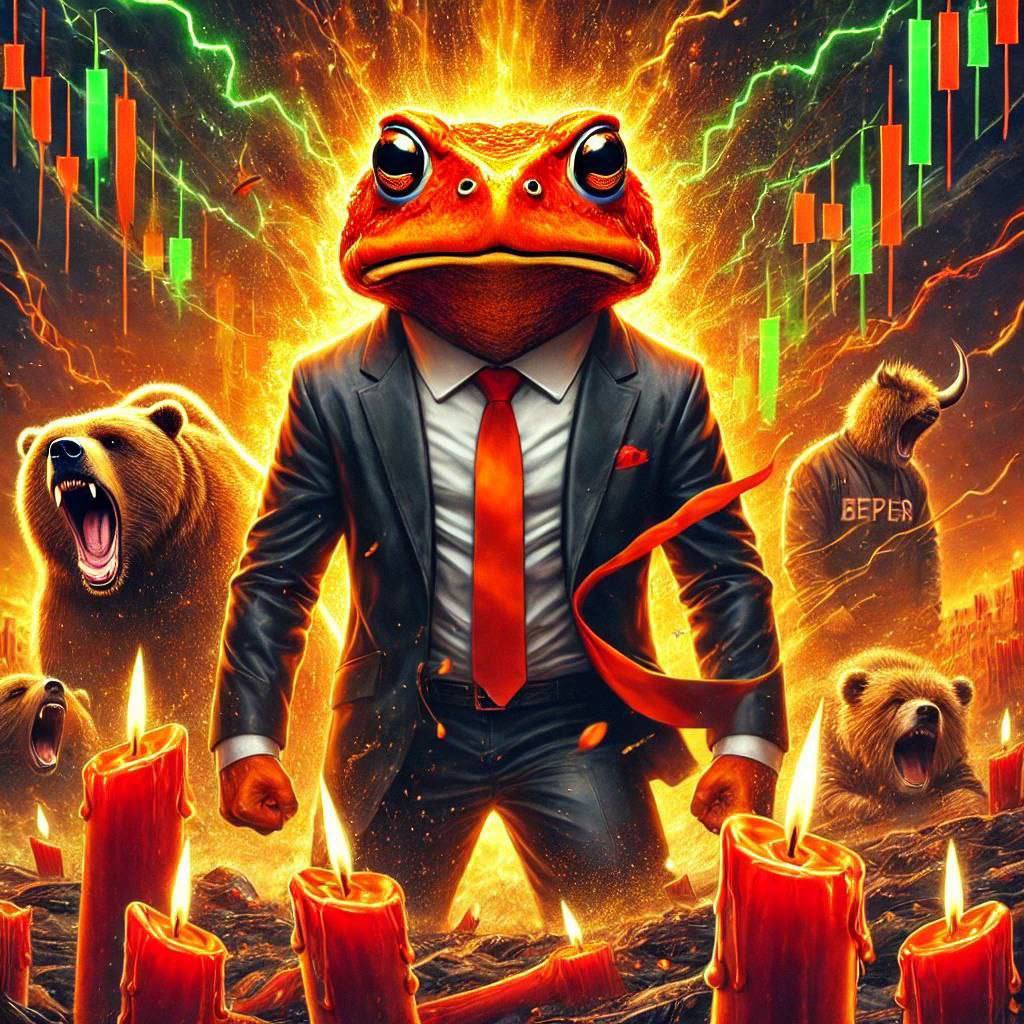 <a href="/100xAltcoinGems/">100x Altcoin Gems</a> Yes 
That's <a href="/ToadS0L/">Toad</a> 
Don't miss it