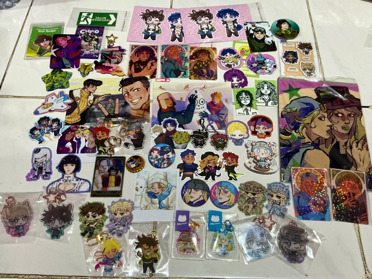 ren .⁠✧ ミ☆ tweet media