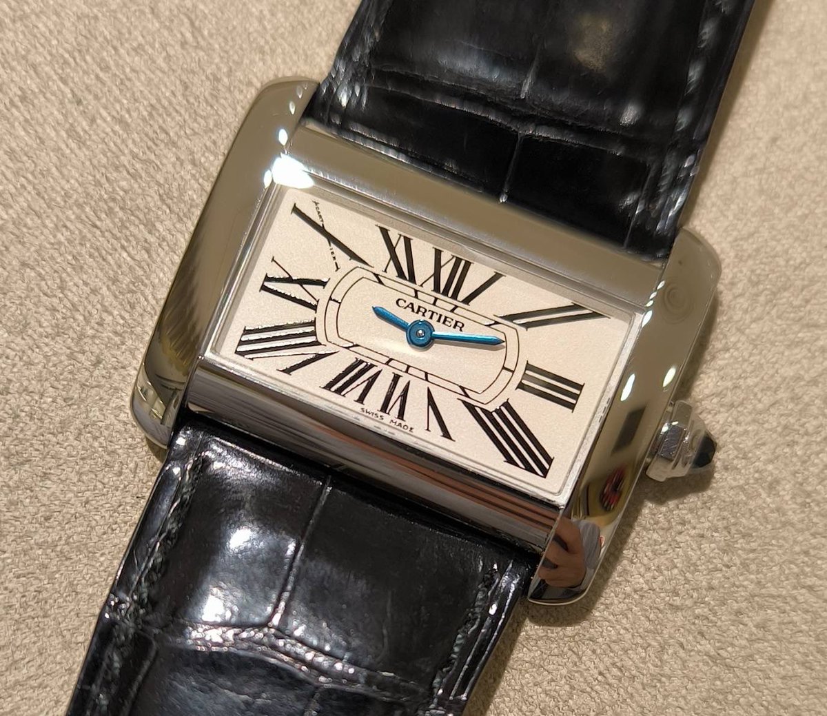 希少品❗カルティエcartier　プレート　皿　値下げ不可 2025年最新】Cartier 皿の人気アイテム - メルカリ