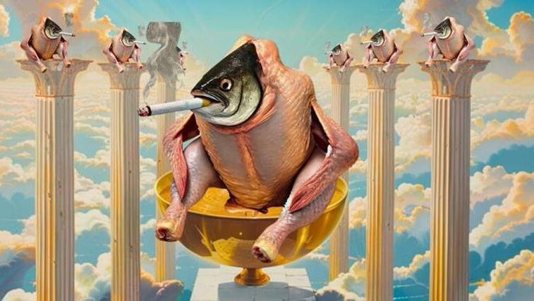 daddycrypts's tweet photo. WE GOING MUCH HIGHER.
$SCF TO 1B https://t.co/9dhC7Yw9wa
