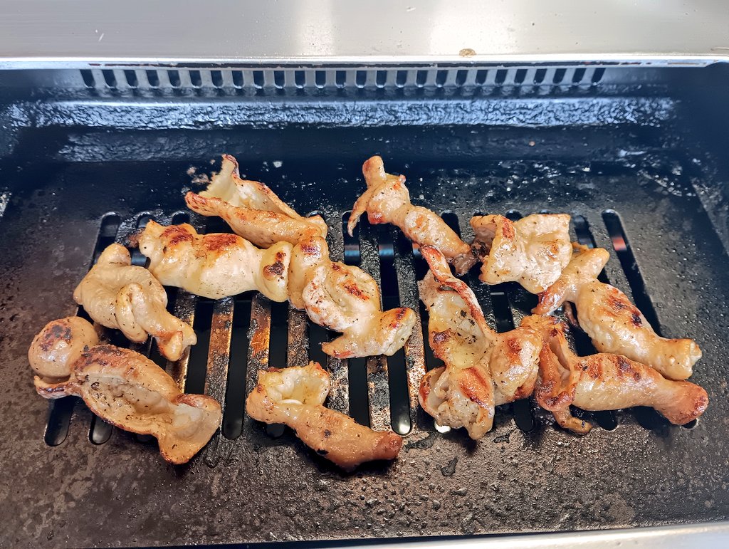 えりりん,Y( ˶ˊᵕˋ)੭♡💓✨ (@bP7H9j8Y90zNa1N) / Posts / X