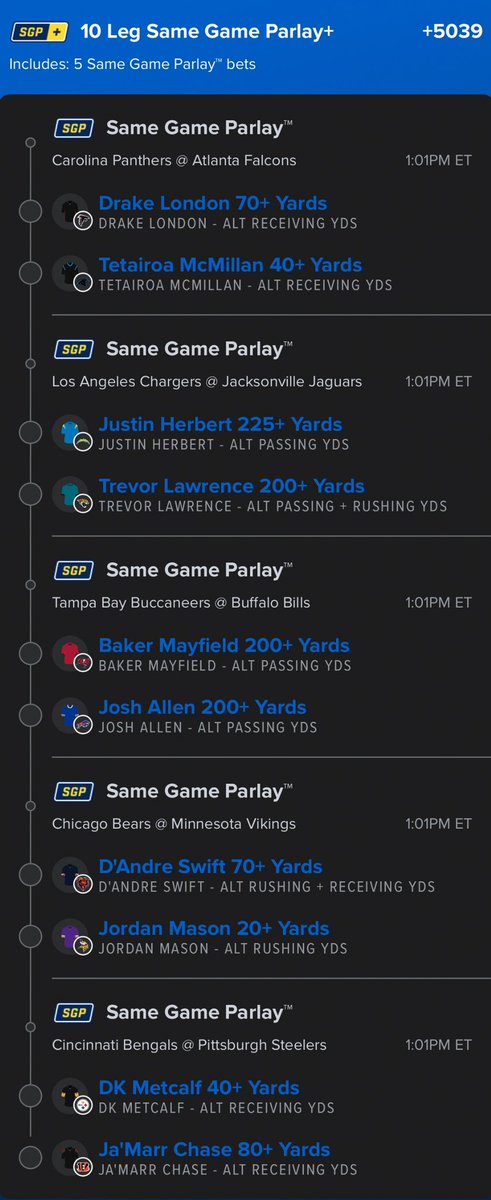 Skunkii 🦨💨 tweet media