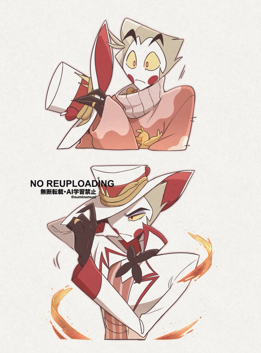 suminomusi's tweet photo. doodle https://t.co/CWzO74v95b