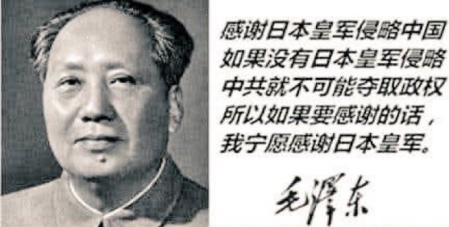 bkx110's tweet photo. @xlxawa @MFA_China https://t.co/sbciprGnqy
