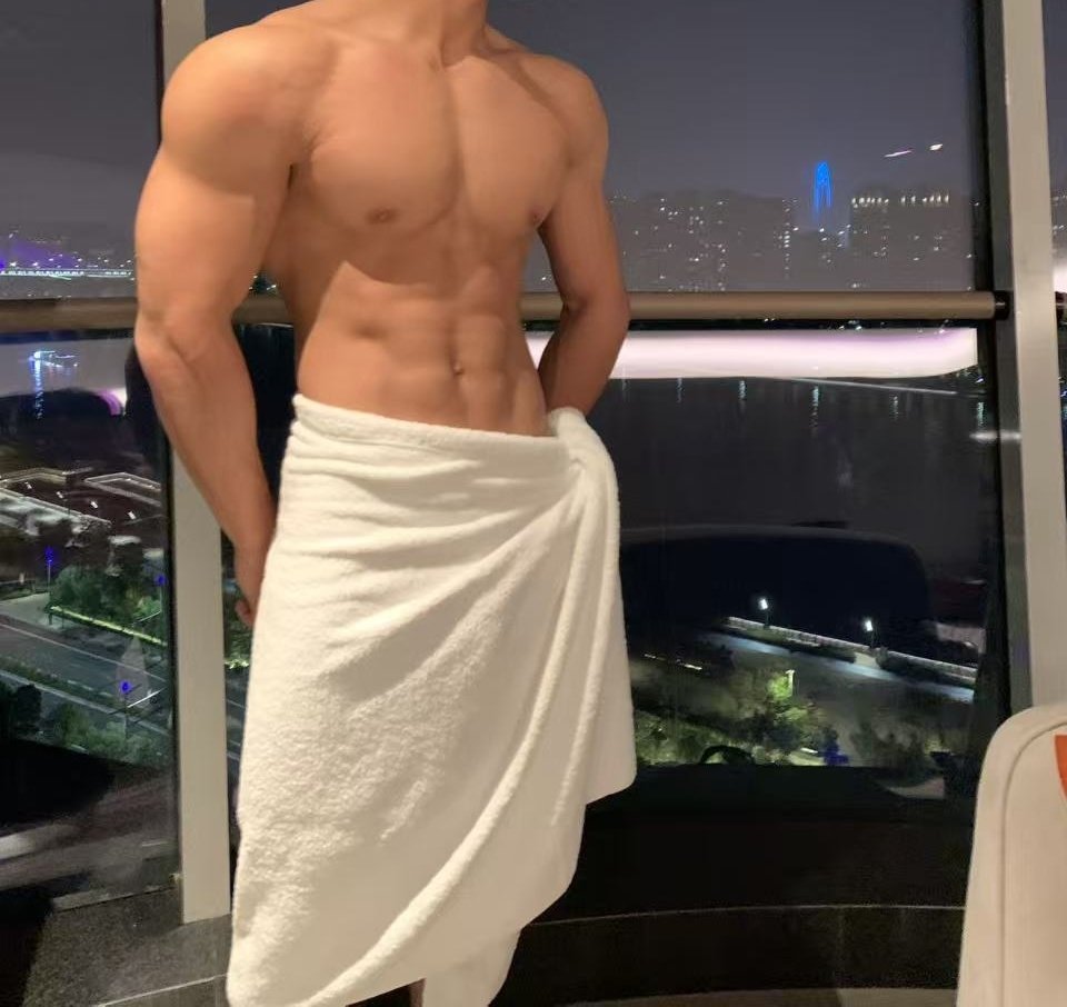 #宁波   玉米楼