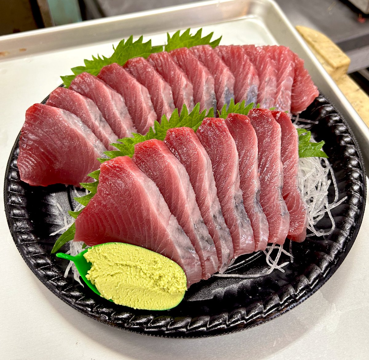 katuo2go's tweet image. 本日の仕事は終わり。
お疲れ様ですまた明日。