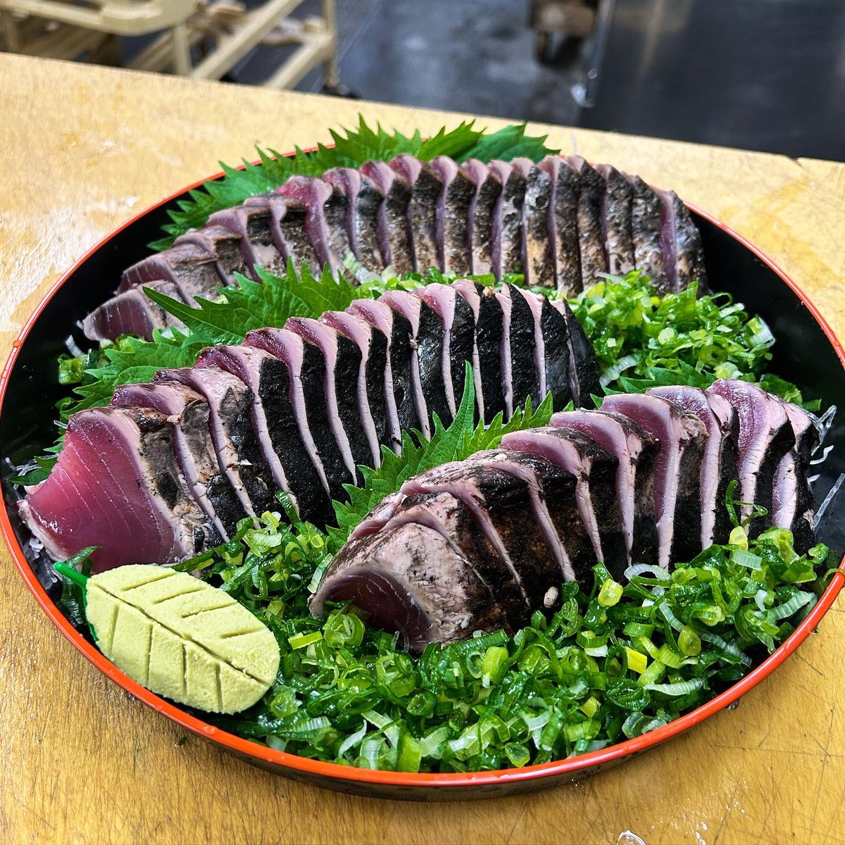 katuo2go's tweet image. 本日の仕事は終わり。
お疲れ様ですまた明日。