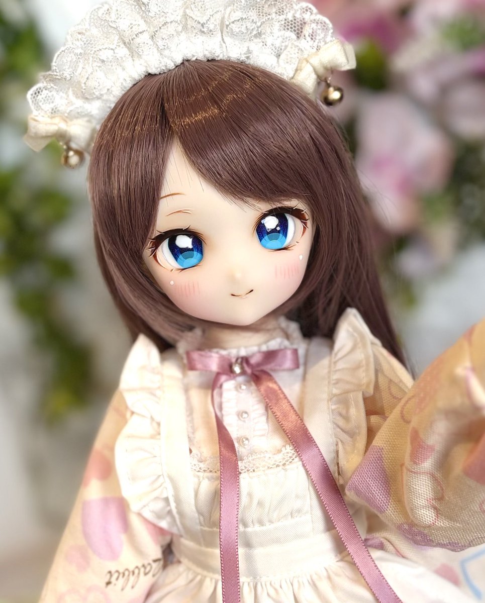 ぽんずさま確認ページ♡ ぽんず (@tapontoy) / Posts and Replies / X