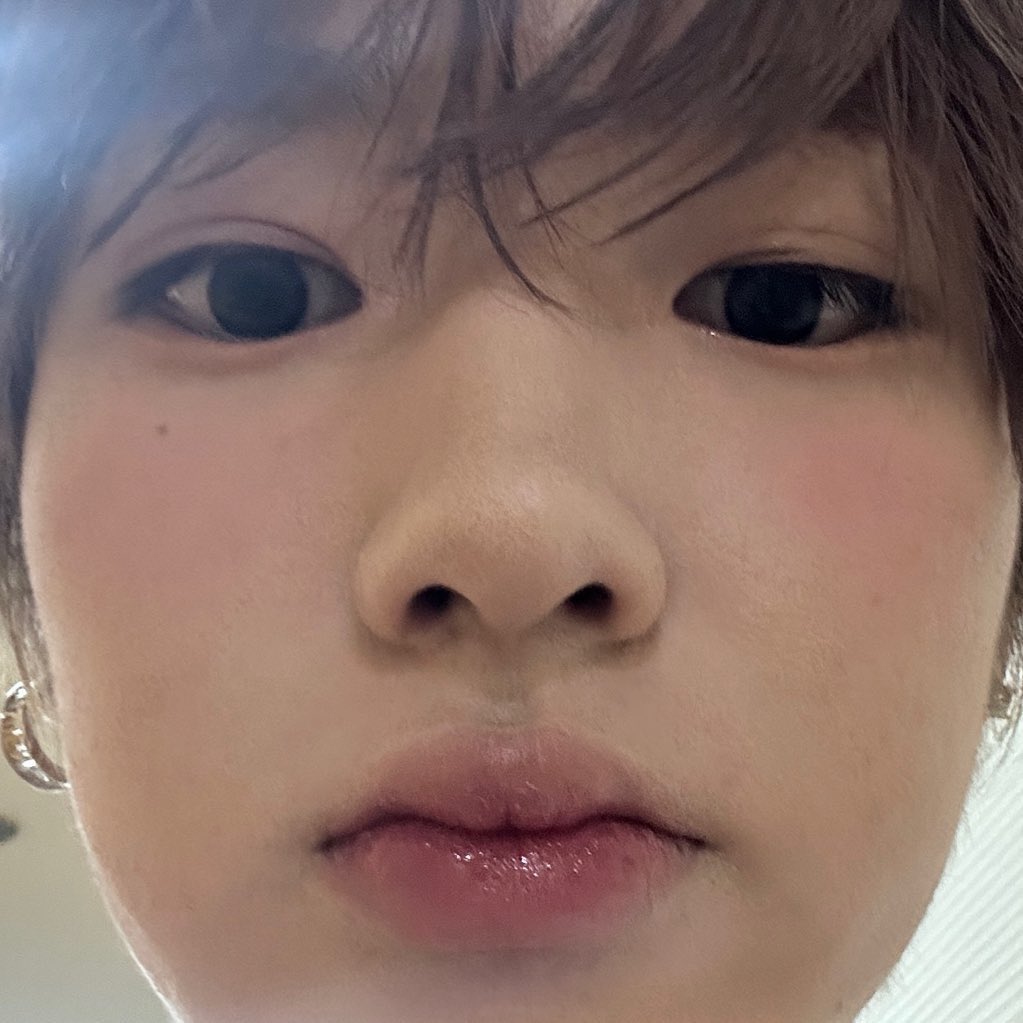 못참이 (@doublekuu) on Twitter photo 