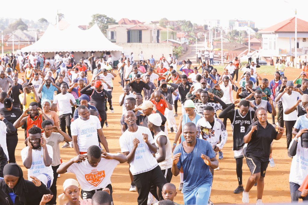 Rusizi District tweet media