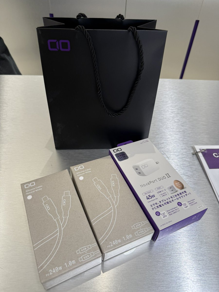 Love Gacchanさん専用 OMAMECHAN🥰 (@OMAME_CIOLOVE) / Posts / X