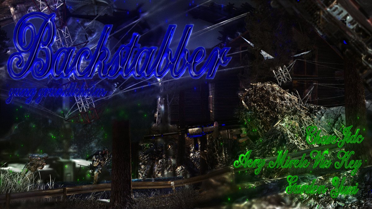 ✧✦ (@8salvia) on Twitter photo 