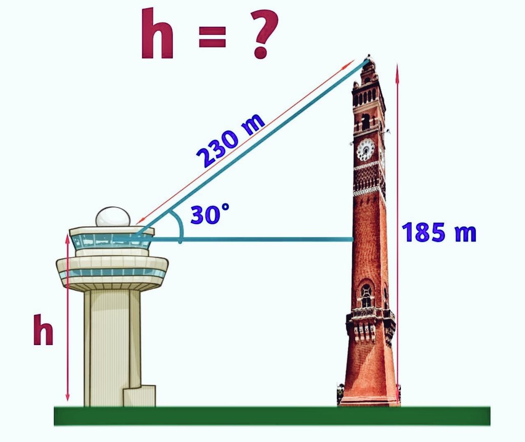 Math Guy TFL tweet media