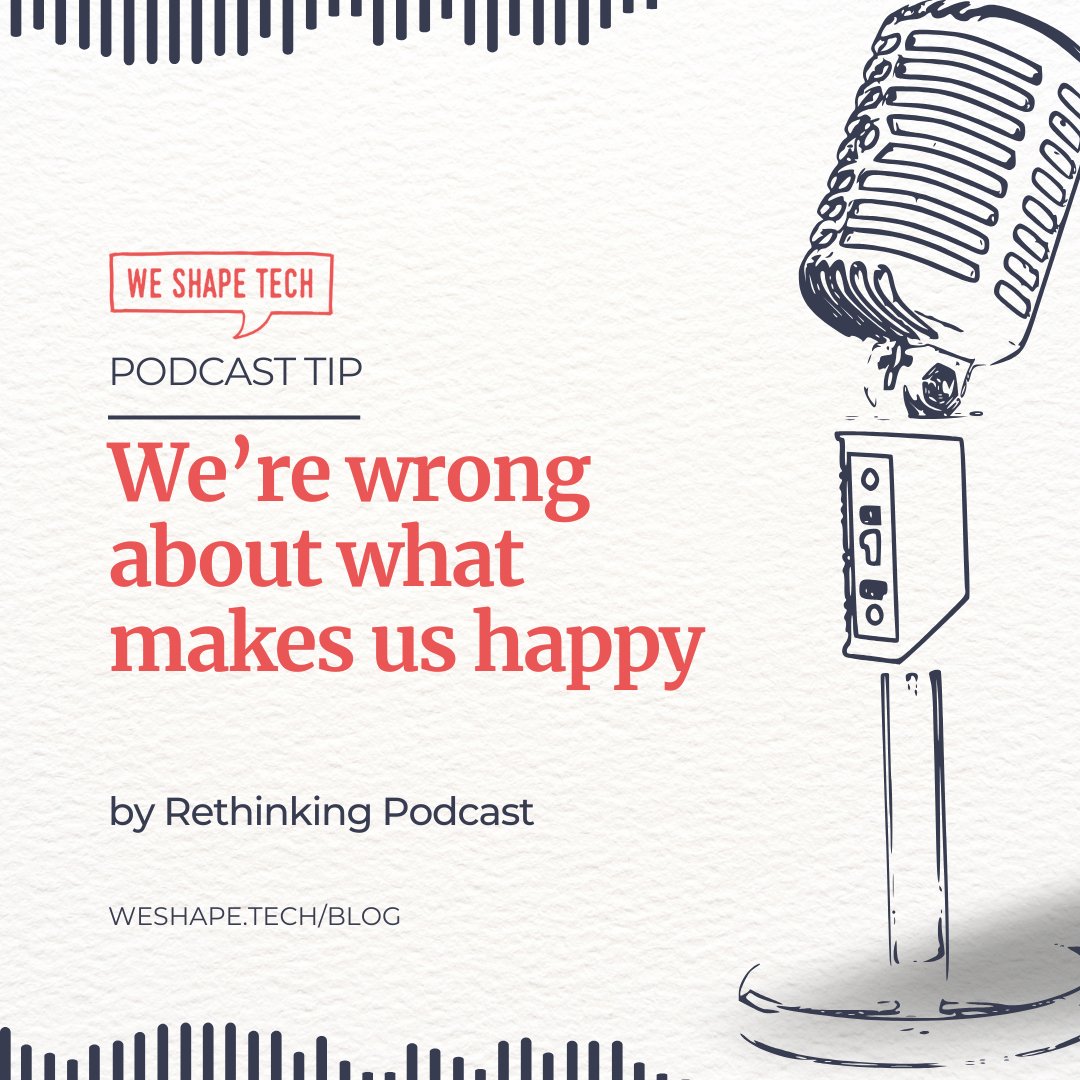 WeShapeTech tweet media