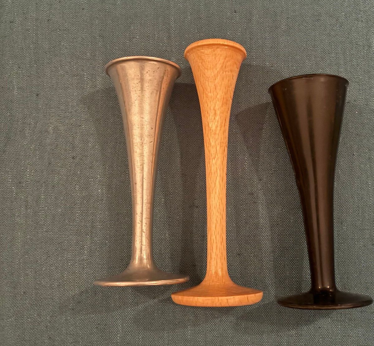 Friends of Glasgow Royal Infirmary tweet media