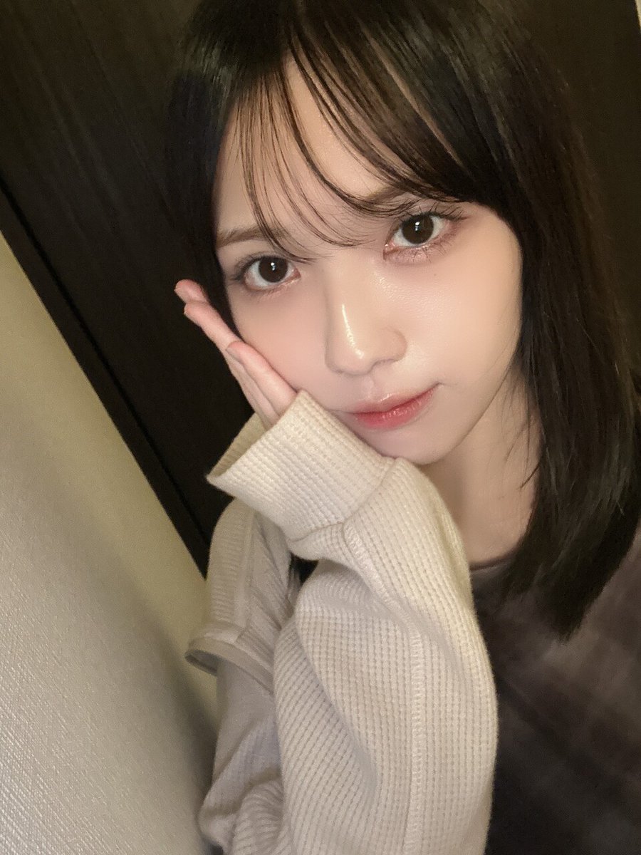 【ブログ更新☀️ 森本茉莉】 自分の腕への過大評価がすぎる hinatazaka46.com/s/official/dia… #日向坂46 #森本茉莉