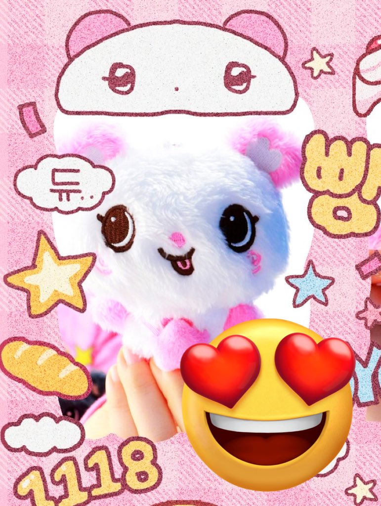 카페 비전문
짧았지만 즐거운시간이었어요👍좌석도 넓은편이고 구경할게 많아서 사진찍는 재미가 있었네요ㅋ
럭드☘️최고였어요ㅋ

#사쿠야 #듀듀파티시엘