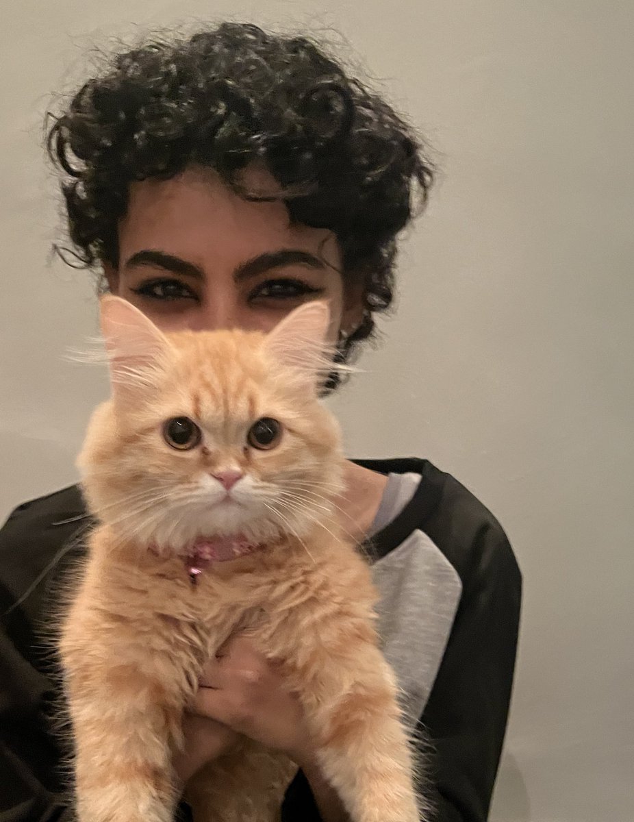 diffwl's tweet image. اول لقاء بين زيزو وليون