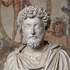 StoicCitadel's tweet photo. “Remember that man lives only in the present, in this fleeting instant; all the rest of his life is either past and gone, or not yet revealed.”

— Marcus Aurelius https://t.co/mHr3DLGuLh
