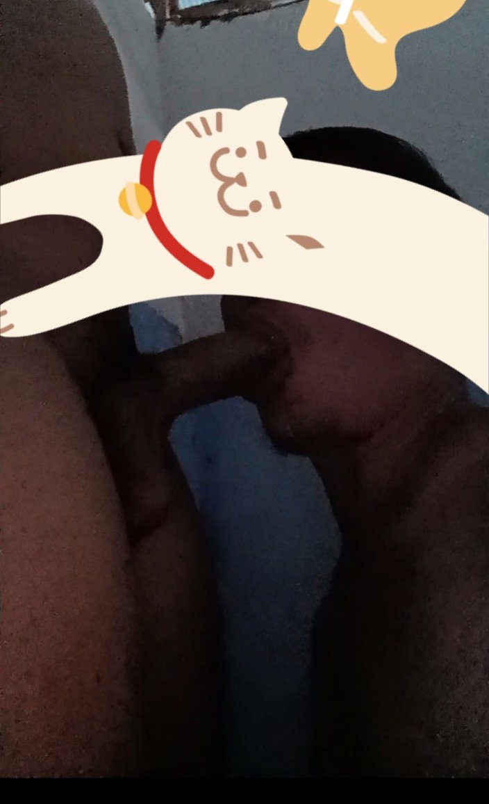 Dipagmojo's tweet photo. Long time no BJ.. naka bj rajud here s dipolog. Whos next?  pm #alterdipolog #altercdo #alterdapitan #alterdumaguete #altercebu https://t.co/CJ3lfqRDzO