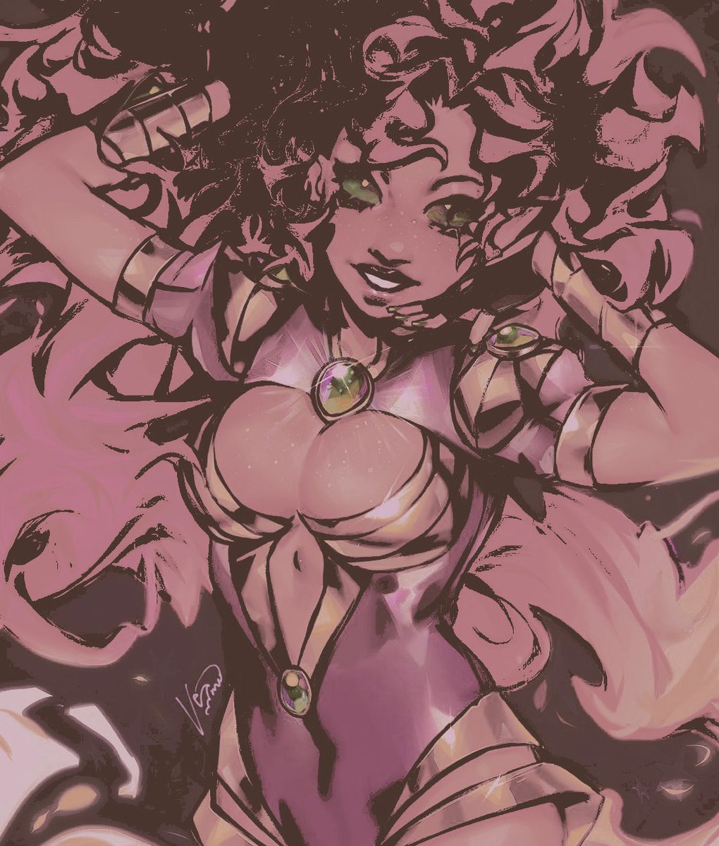 ✦ 𝓐𝑙𝑖𝑒𝑛 𝓟𝑟𝑖𝑛𝑐𝑒𝑠𝑠 .ᐟ ౨ৎ tweet media