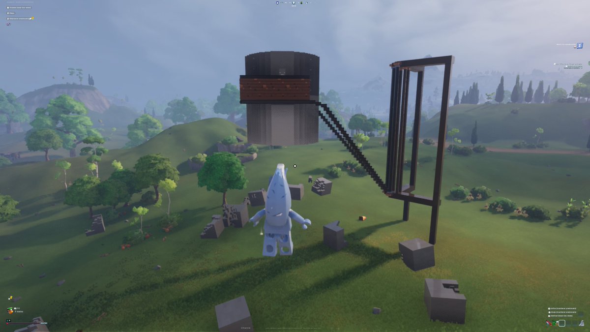 Cosmic_Player12's tweet image. 