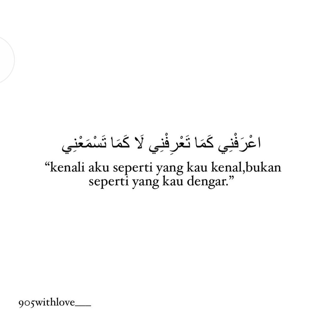 EtherealEcho (@ethrealecho) on Twitter photo 