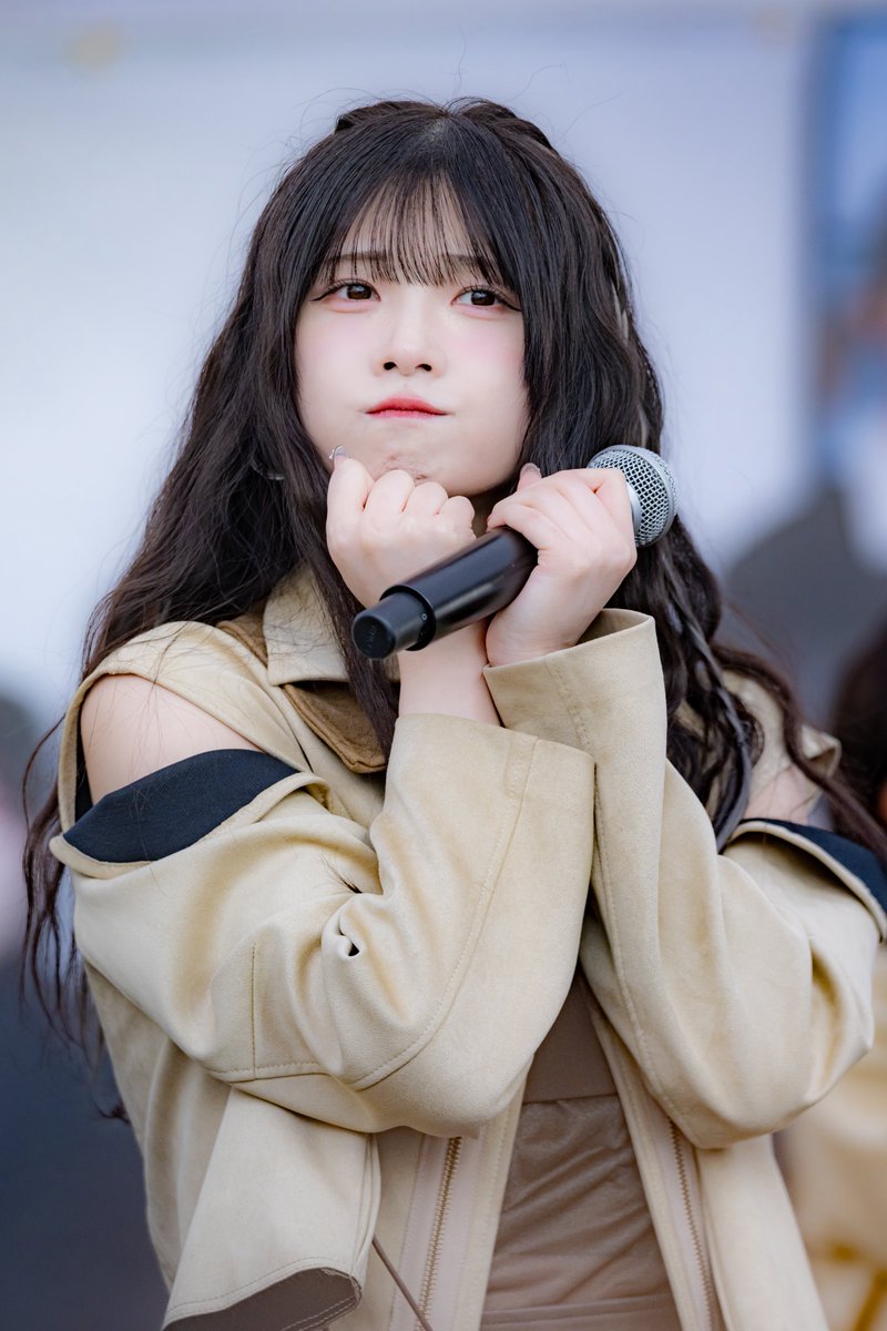 🍯ふゆぽん💎👧🏻®️ (@Fuyuki_1222) / Posts / X