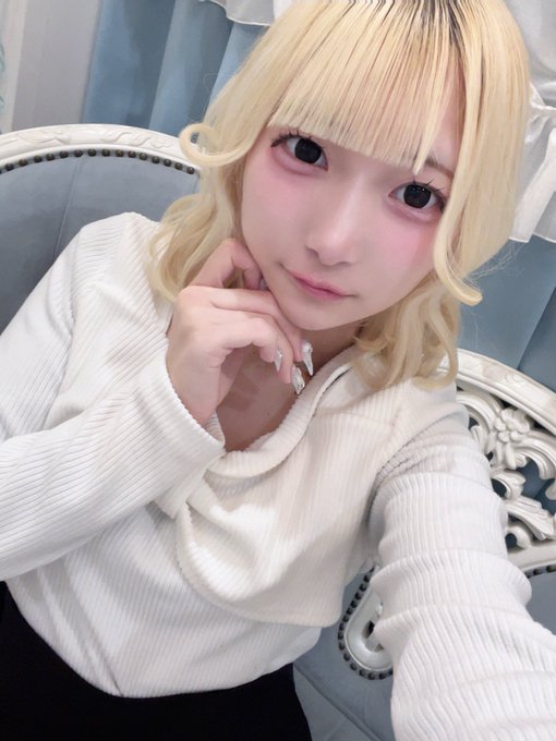 Cure Castle(キュア キャッスル)のツイート