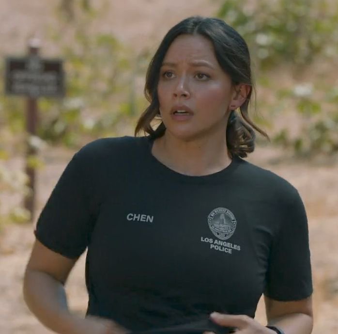 itss_jeli's tweet image. Very late Halloween post but here was my costume!! @Mel13Oneil