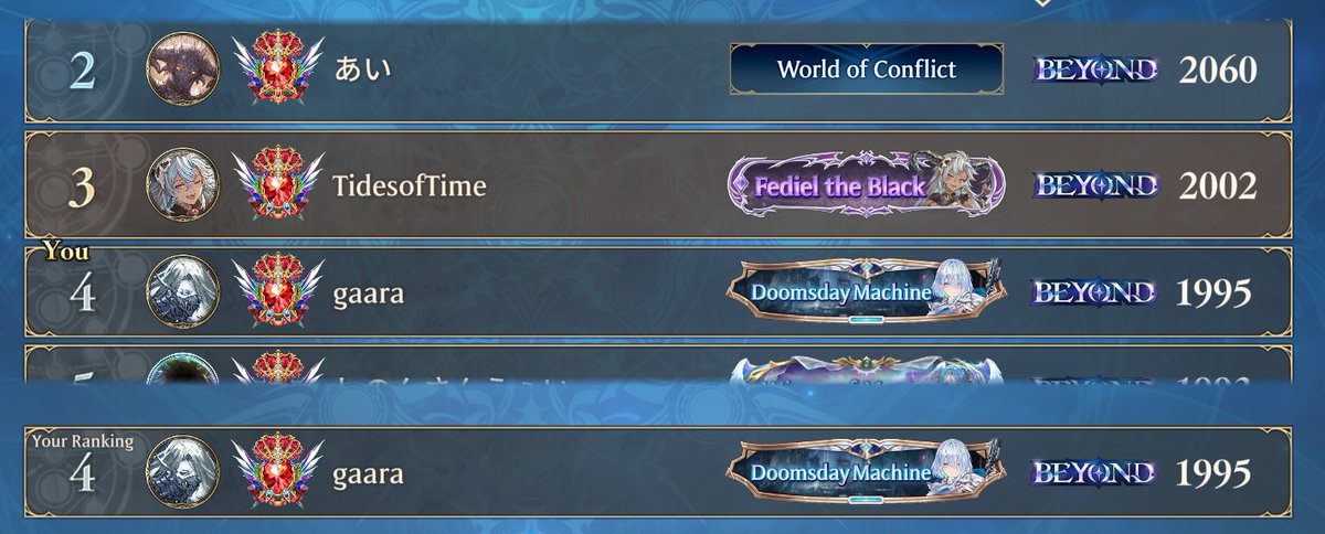 What are the odds man , lol ...