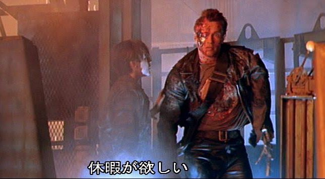 Proto_Mask's tweet image. 職場で車運転できるの私だけなせいで、催しものが多くなるこの時期は甲子園ピッチャーぐらい連投強いられる。
お願いだから運転出来る人雇って❤(切実)