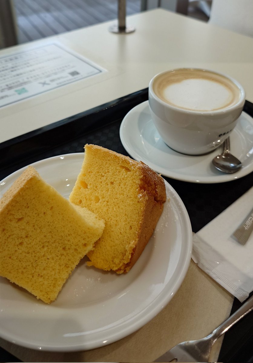 kazu⭐ (@7415kazu) / Posts / X