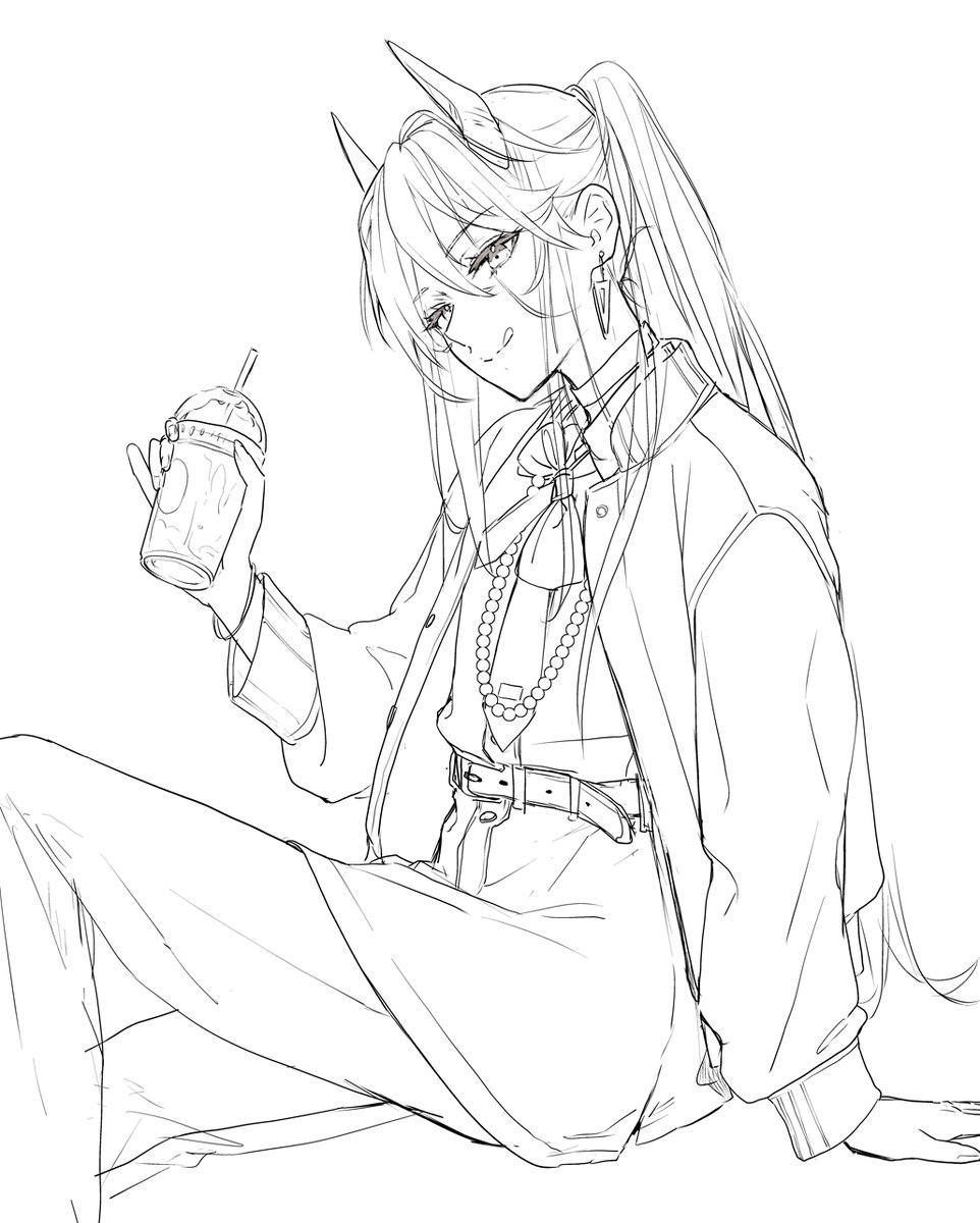 sai (@saiqun_31) / Posts / X