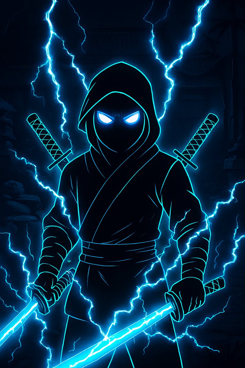 imamofweb3's tweet image. GM CT