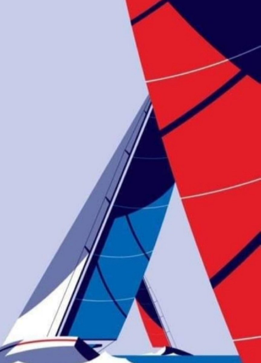 MBBoraBora's tweet image. Good morning to all of my lovely Twitter friends here 🇹🇷 &amp;amp; across the miles ~🌍~ thank you so much for your follows, R/T, likes &amp;amp; messages for which I’m grateful. Wishing each &amp;amp; everyone a happy Sunday enjoy your day my friends. #HappySunday🇹🇷💓😘#Sailing🌊🌤⚓️🐋🐬⛵🙋‍♂️