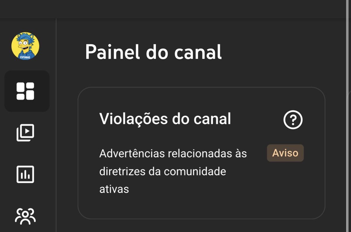 𝕭𝖆𝖎𝖘𝖆𝖓 tweet media