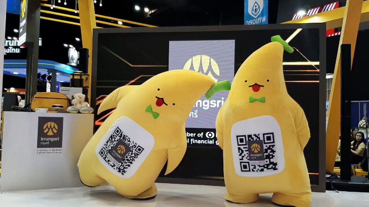 ในดวงใจตลอดกาล