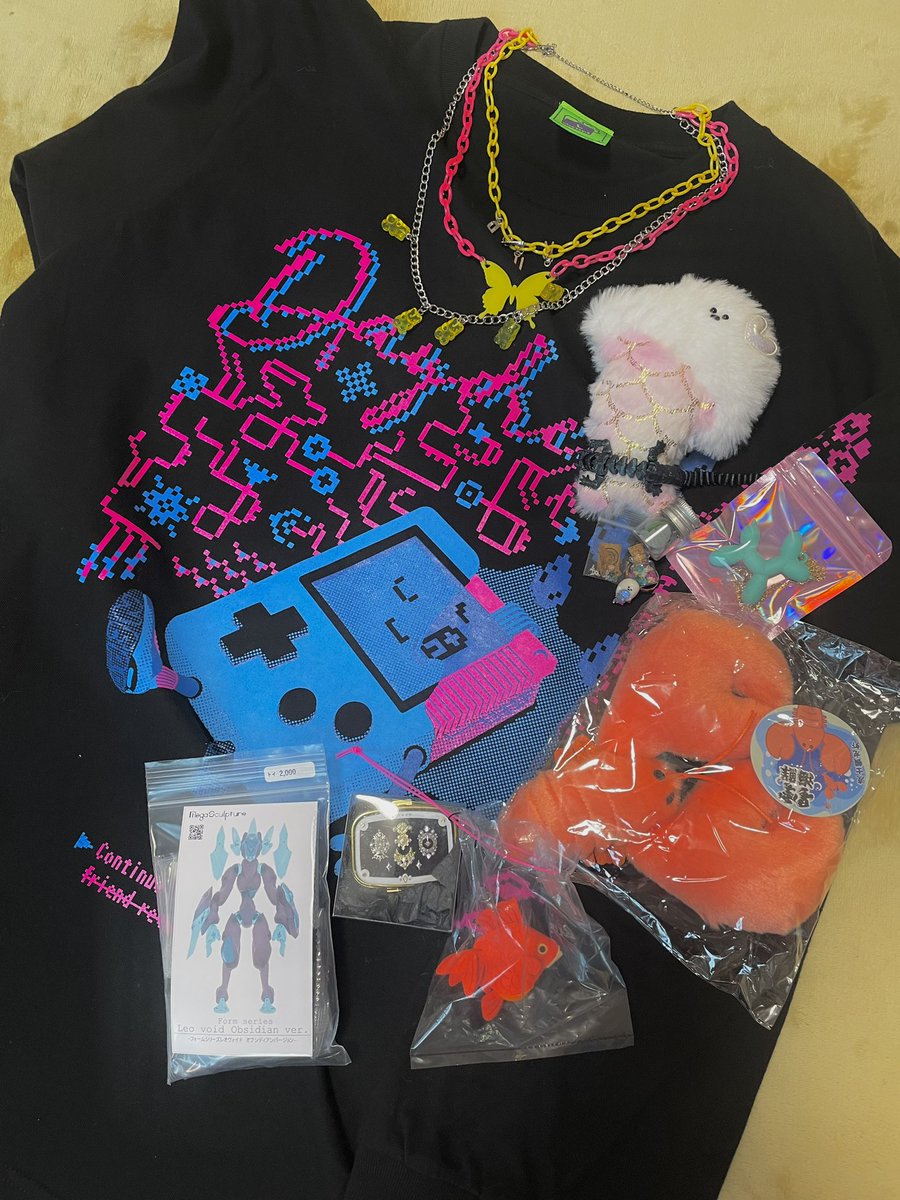 るんるん￼ ウィッグ&ワンピース￼ るんるん￼ ウィッグ&ワンピース￼ item8e15aed252d411ee875b0242ac