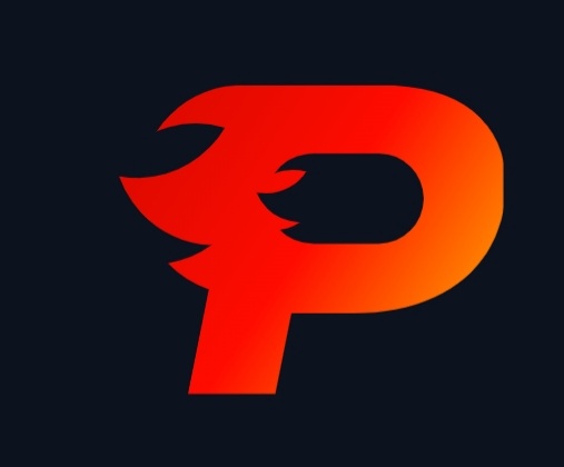 MoenptZaw's tweet image. 🔥 @Pyronfi is your gateway to productive DeFi capital on @fogo whether you’re lending, borrowing, or building. For users and developers alike, it’s a fundamental piece of Fogo’s high-performance ecosystem.