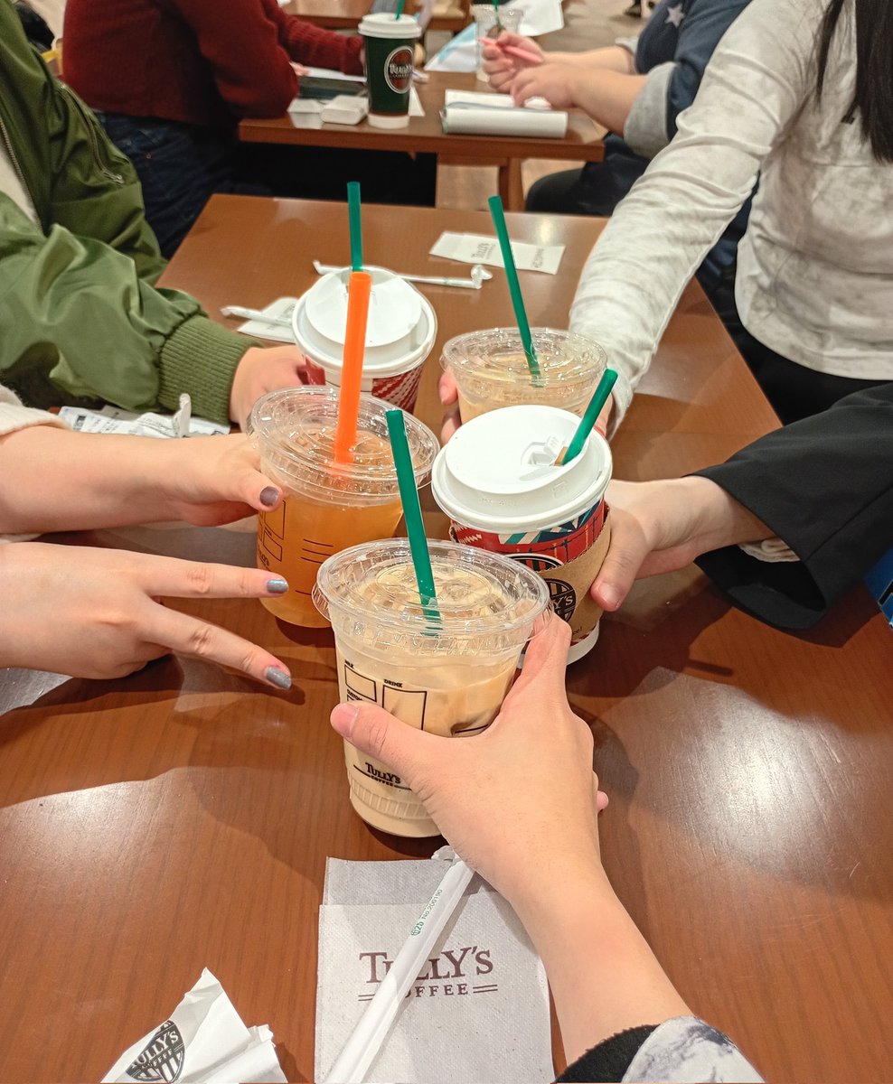 Post by 田中 きみせんお疲れ様でした on X: うぇーい