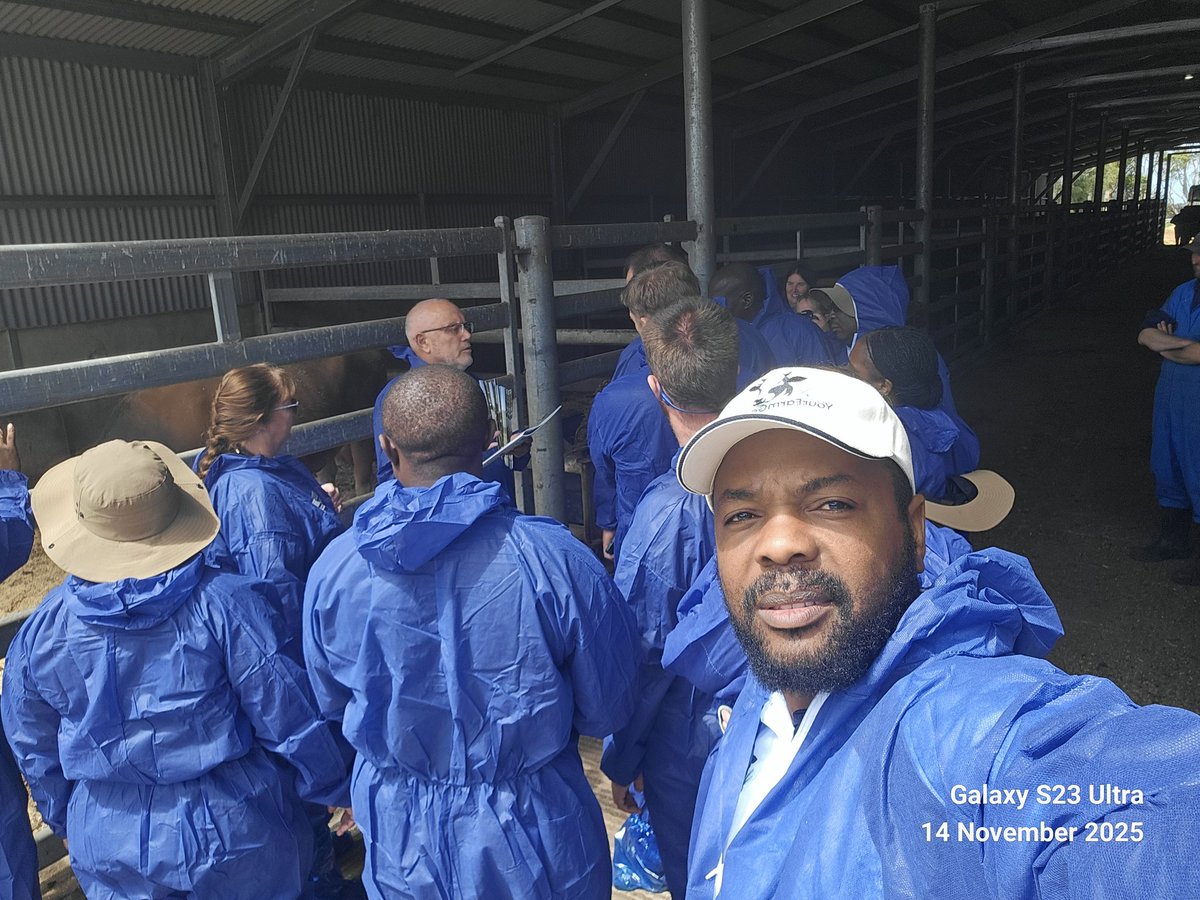 Ishmael Rupanga tweet media